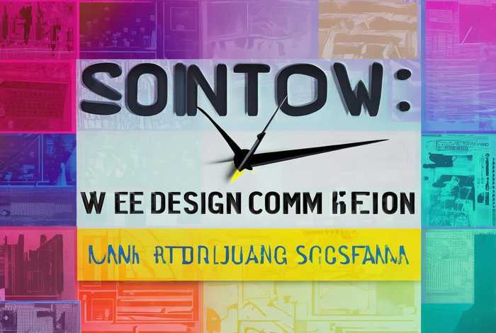 全国大学生网页设计大赛什么时候 全国大学生网页设计大赛什么时候开始