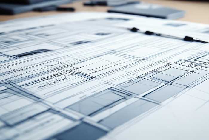 网页布局草图 网页设计草图 布局