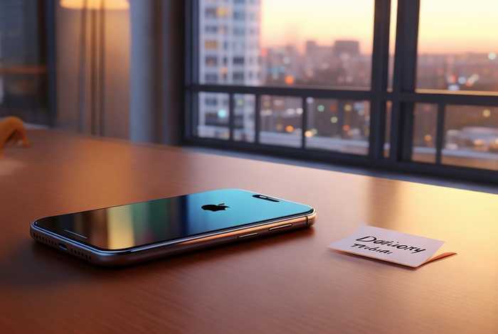 苹果官网怎么买手机；苹果官网怎么买手机送货上门的