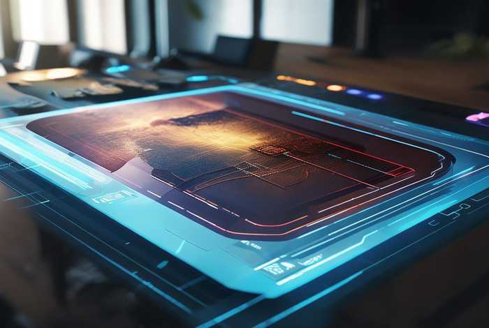 图片在线生成html网页、图片在线生成html网页版 图片在线生成html网页、图片在线生成html网页版