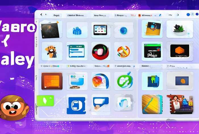 哪里可以赚钱软件、哪里可以赚钱的软件