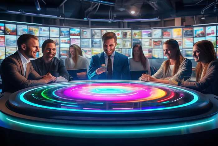 美橙建站五站合一软件 美橙建站之星怎么样