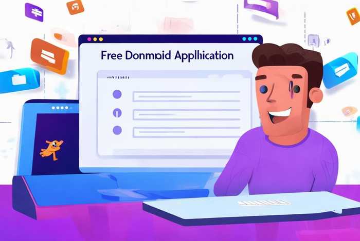 免费申请一个域名 免费申请一个域名怎么申请 免费申请一个域名 免费申请一个域名怎么申请