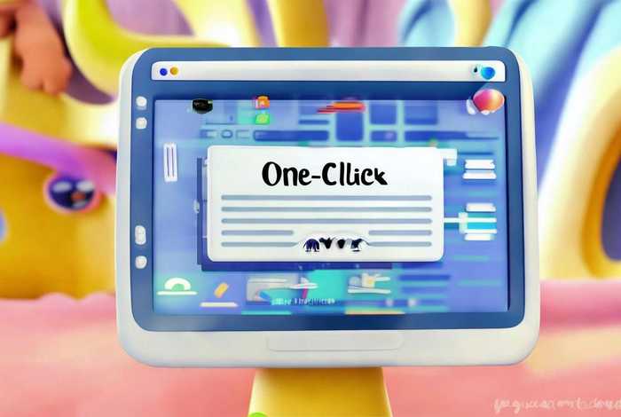 傻瓜式一键装机、傻瓜式一键装机有办公打字软件吗