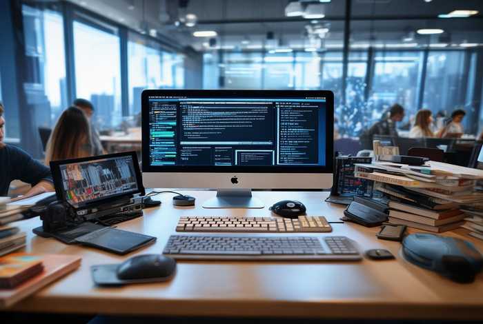 建造一个网站需要什么，建造一个网站需要什么设备