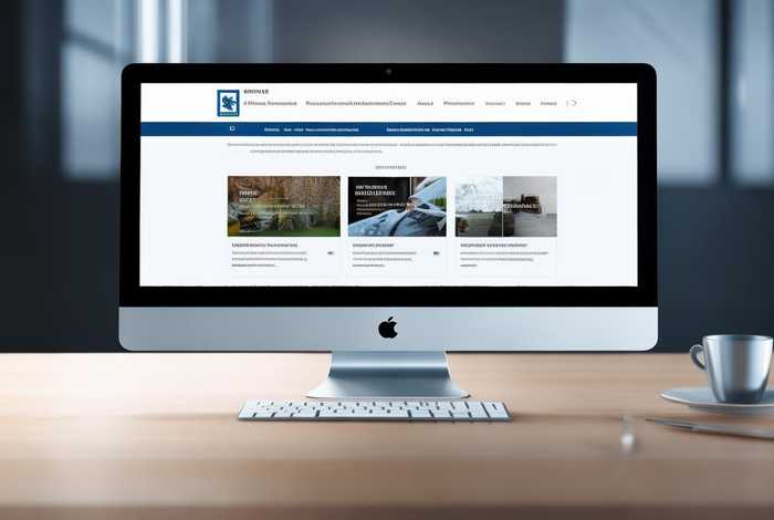 企业网站功能介绍；企业网站功能介绍模板