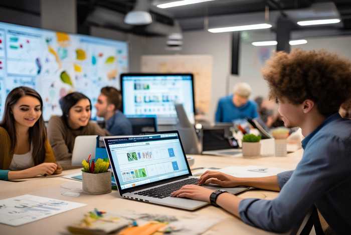 免费网站制作开发公司；免费网站制作开发公司招聘