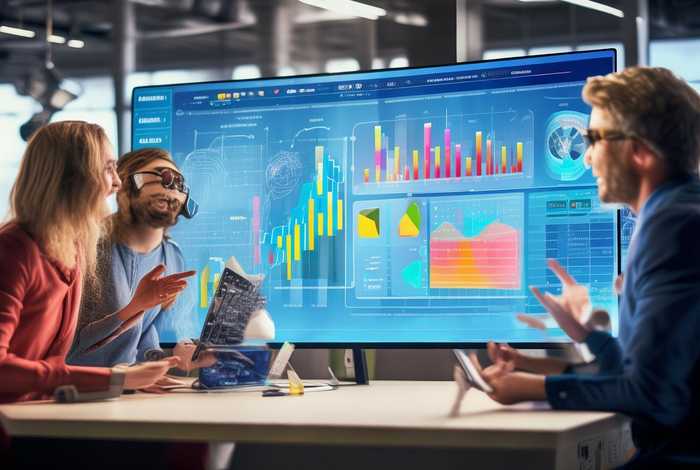 网络推广运营招聘 网络推广运营招聘信息 网络推广运营招聘 网络推广运营招聘信息