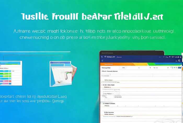 如何用wpsoffice制作app 如何用wpsoffice制作表格