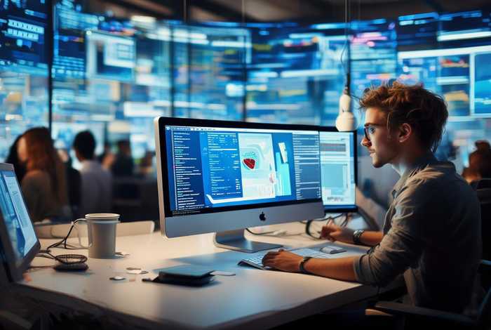 前端开发人员职责；前端开发人员职责有哪些