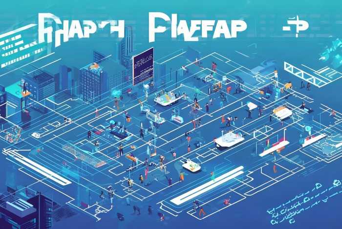 如何搭建平台app；如何搭建平台的步骤