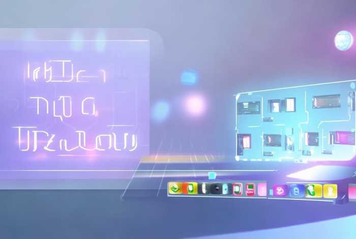 免费ai批量视频生成 批量生成视频软件