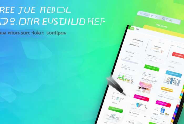 免费手机网页制作软件（免费手机网页制作软件下载）