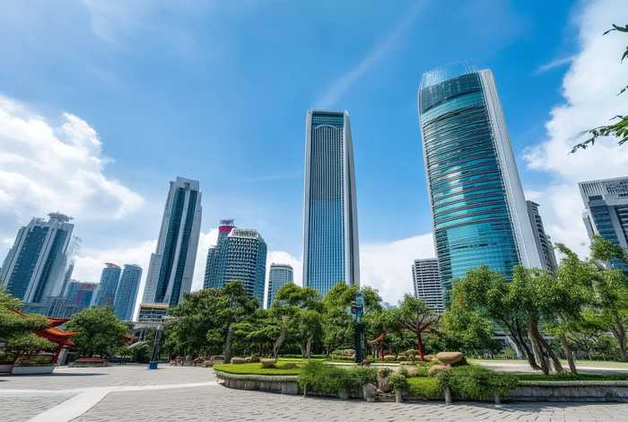 龙华本地网站、深圳龙华区网站