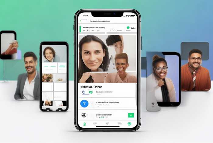 外贸接单平台app；外贸接单平台官方