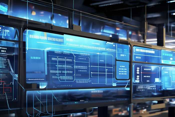 如何开发小程序手机版、如何开发小程序手机版下载