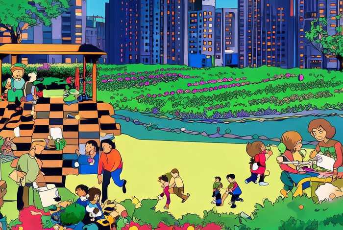 哪里可以免费挣零花钱 - 哪里可以免费挣零花钱呢 哪里可以免费挣零花钱 - 哪里可以免费挣零花钱呢