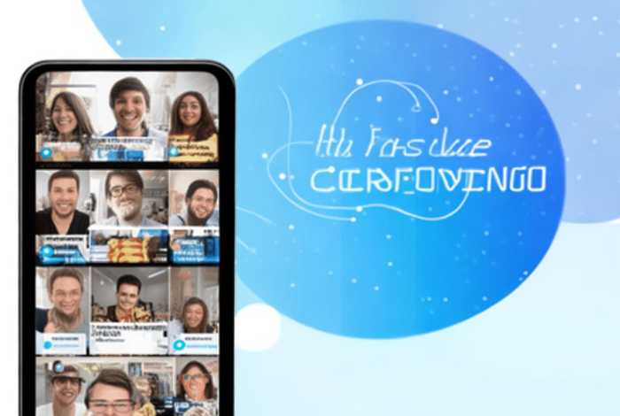 免费连接视频的软件，免费连接视频的软件下载