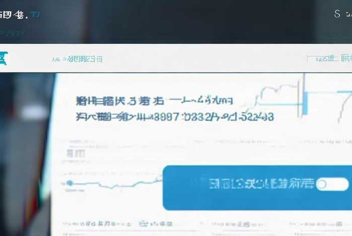 天天网上基金1234567 天天基金网1234567使用 天天网上基金1234567 天天基金网1234567使用