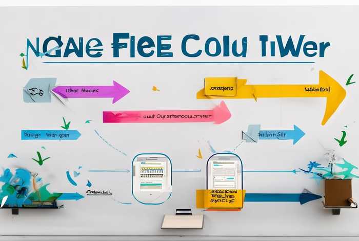 如何免费制作网页，如何免费制作网页封面