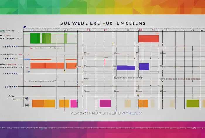 如何设计网站图片尺寸（如何设计网站图片尺寸大小）