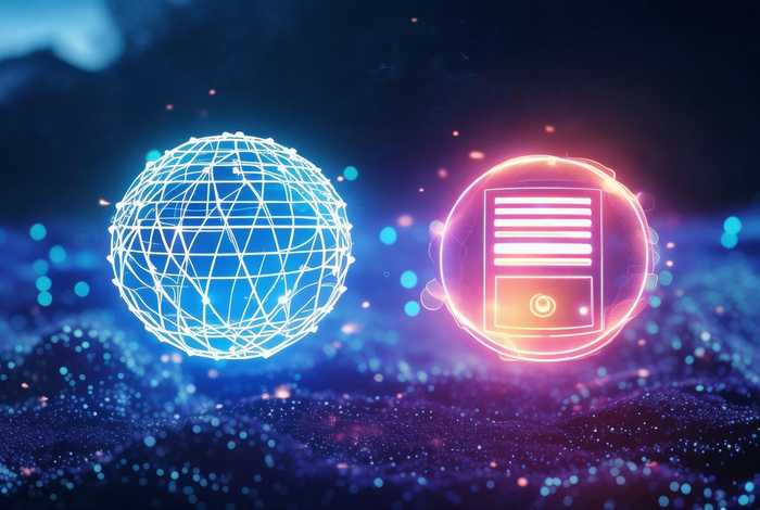 什么叫做域名什么叫做虚拟主机 什么叫做域名什么叫做虚拟主机呢