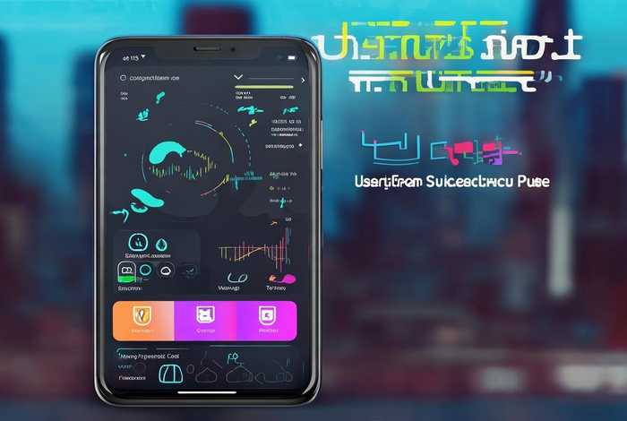 手机上可以自制音乐的软件 - 手机上可以自制音乐的软件免费