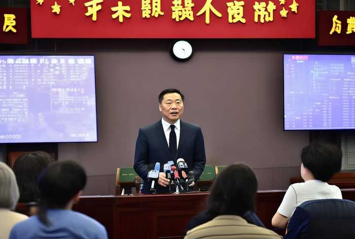 内蒙古呼和浩特疫情发布会 - 内蒙古呼和浩特疫情发布会几点开始