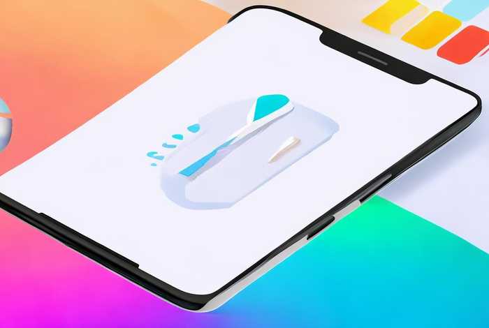 设计app的图标 - 有没有设计图标的app