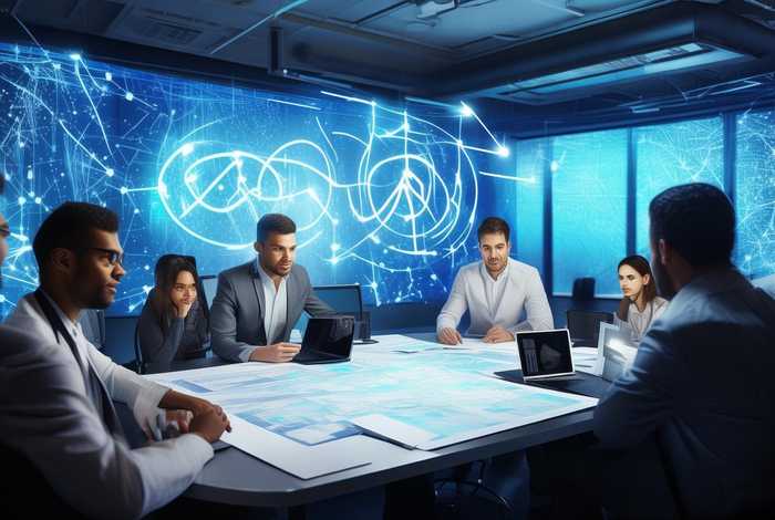 万户网络科技是什么业务，万户网络科技是什么业务啊