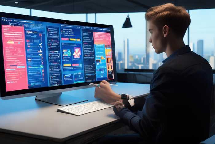 如何进行网页设计编辑工具，如何进行网页设计编辑工具使用