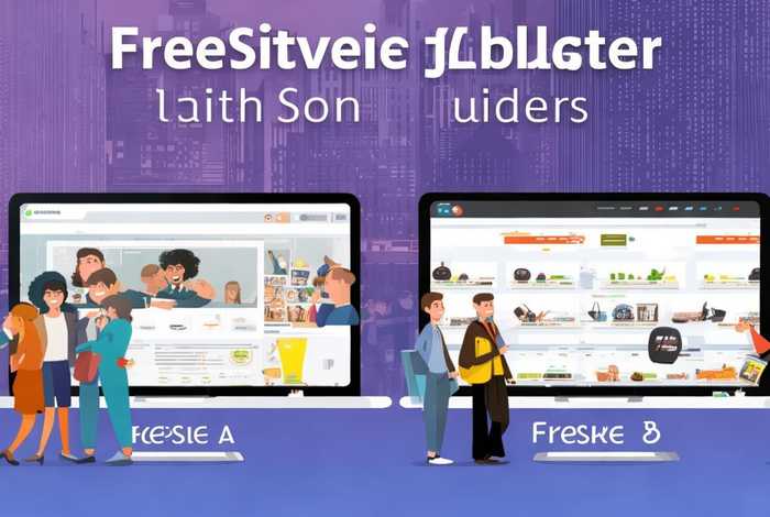 免费建站哪个网站更好 - 免费建站哪个网站更好用 免费建站哪个网站更好 - 免费建站哪个网站更好用