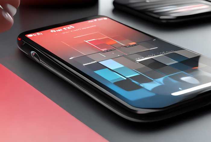 手机主题如何自定义颜色，手机主题如何自定义颜色设置