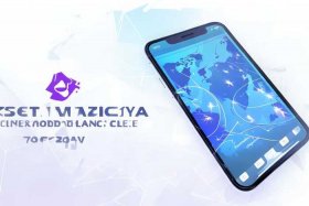 免费的国外ip代理软件app（国外代理ip软件）