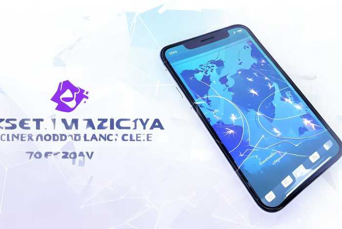 免费的国外ip代理软件app（国外代理ip软件）