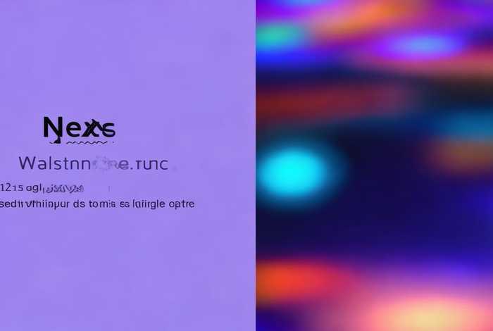 网页打开自动跳转到另外一个网页,网页打开自动跳转到另外一个网页页面 网页打开自动跳转到另外一个网页,网页打开自动跳转到另外一个网页页面