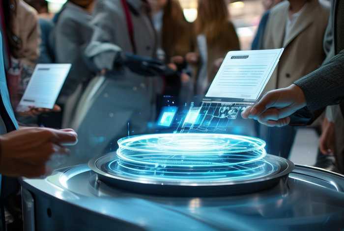 平台认证机构(平台认证机构是什么) 平台认证机构(平台认证机构是什么)