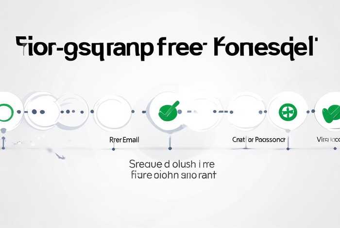 免费网站申请注册流程、免费网站申请注册流程是什么