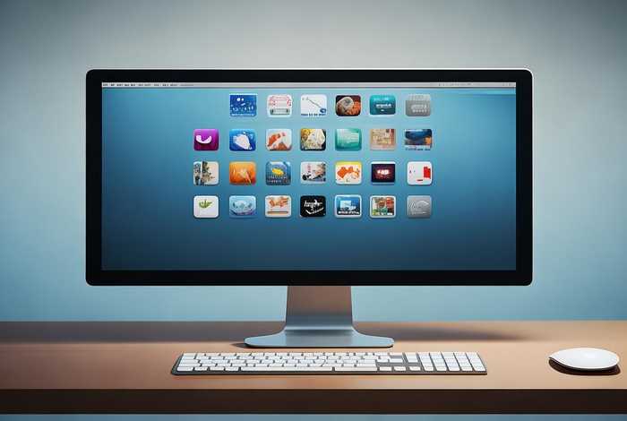 浏览网站一般用什么软件，浏览网站一般用什么软件打开