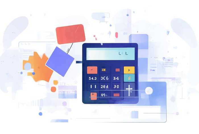 设计一个网页大概多少钱 设计一个网页大概多少钱啊