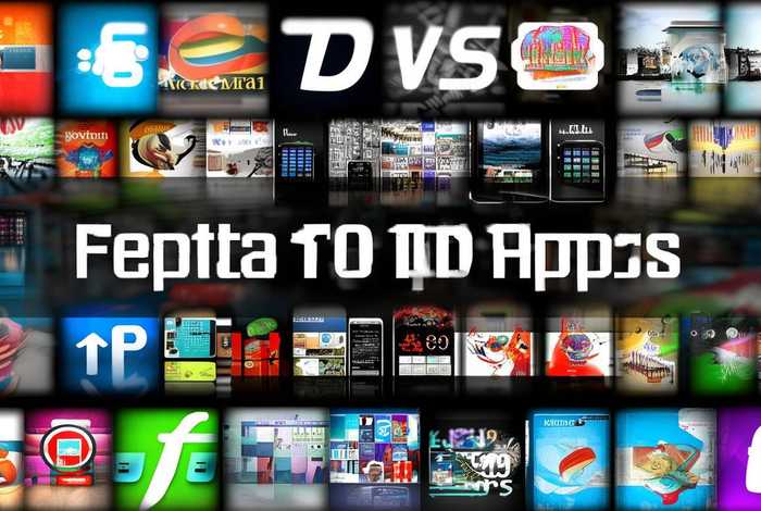 十大永久免费的app软件下载安装 十大永久免费的app软件下载安装大全