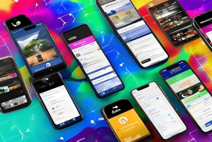 免费注册网站有哪些平台可以用；免费注册网站有哪些平台可以用手机登录