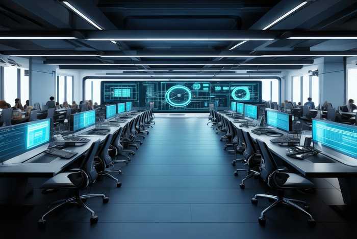 企业管理系统搭建；企业管理系统搭建方案