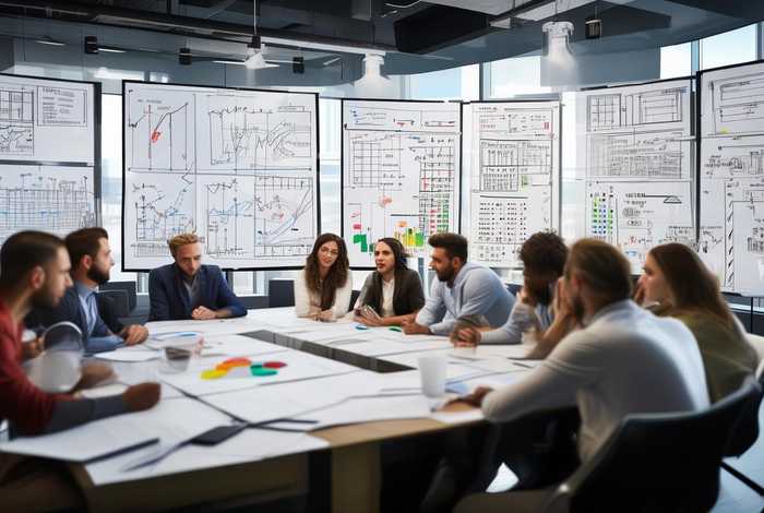 企业设计内部报告指标体系时,应当关注、企业设计内部报告指标体系时,应当关注哪些内容