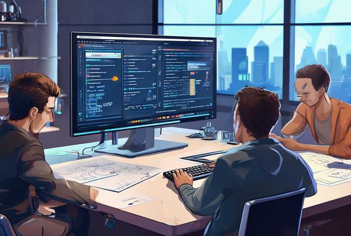 如何制作平台软件下载、如何制作平台软件下载视频 如何制作平台软件下载、如何制作平台软件下载视频