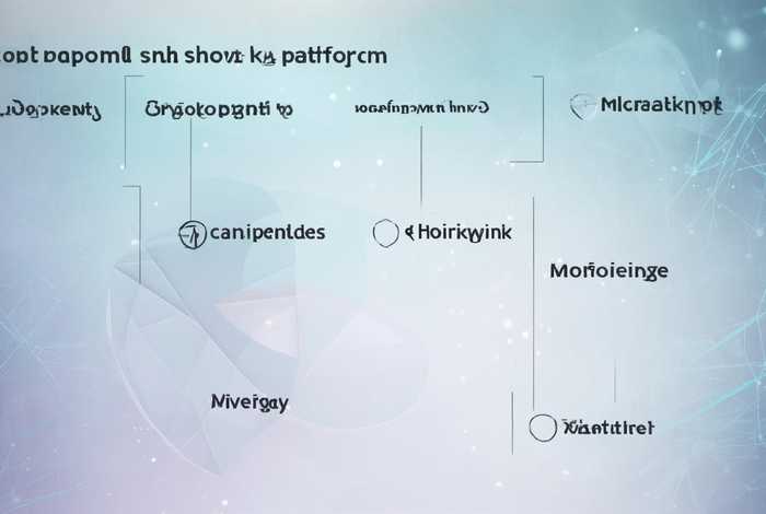 建立网络平台需要多少钱(建立网络平台需要多少钱费用) 建立网络平台需要多少钱(建立网络平台需要多少钱费用)