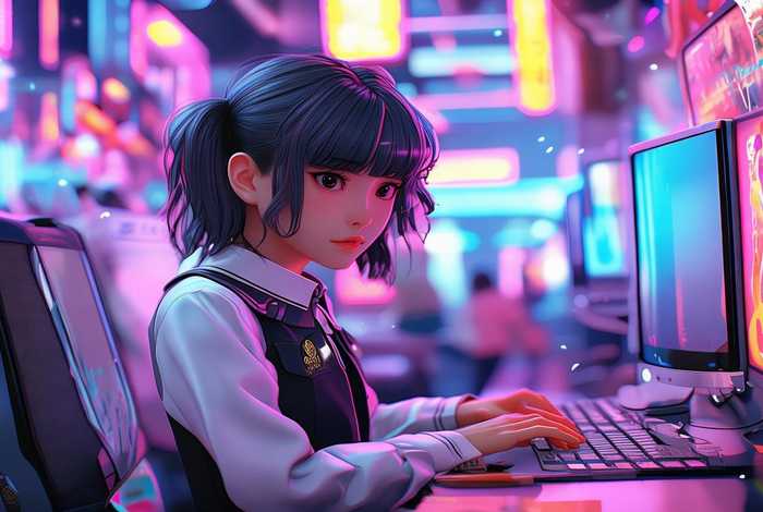 如花建站系统；如花jk