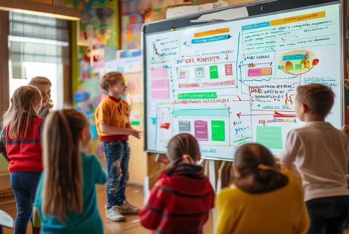 如何设计网站导航教案反思 如何设计网站导航教案反思中班