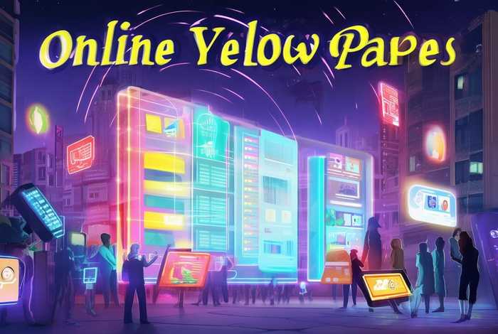 网络黄页的优势有哪些;网络黄页的优势有哪些方面 网络黄页的优势有哪些;网络黄页的优势有哪些方面