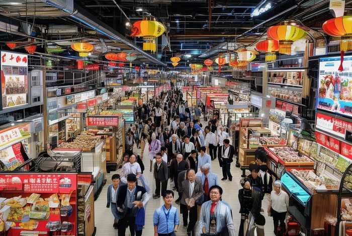 外贸网站推荐 - 外贸网站推荐知乎